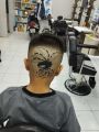Stilmen Hair Academy resim 5