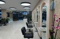 Sertaç Kolay Hair Studio resim 5