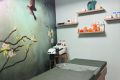 Ay She Nail & Spa & Beauty resim 4