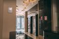 1026 Life Güzellik Salonu resim 3