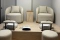 Lardenco resim 4
