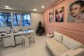 Yasemin Genel Makeup Studio resim 3