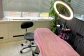 Ayça Turan Beauty resim 4