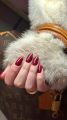 D’lux Nail&Beauty resim 2