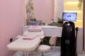 Asena Kızılarslan Beauty Kepez resim 2