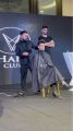 Hair Clup Exclusive resim 3