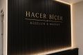 Hacer Biçer Güzellik & Make-Up resim 2