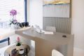 Pınar Yılmaz Fit & Beauty  resim 4