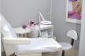 Estefoot Express Pendik resim 5