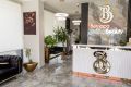 Bernaca Beauty Çerkezköy resim 4