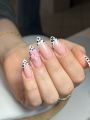 Sedef Çetin Nail Bar resim 4