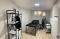 Beyazköşk Hair & Beauty Center resim 4