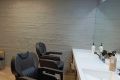 Fatih Balcı Barber Shop resim 3