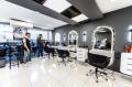 Lucca Hair Studio resim 3