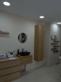 Be Nail Studio resim 5