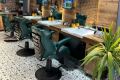 No7 Barber Shop resim 2