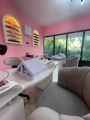 Songül Polat Beauty Bar resim 2