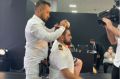 Lütfü Altıntaş Hair Artist resim 4