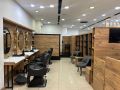 Gazi Erken Hair Style MarkAntalya Avm resim 3
