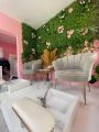 Songül Polat Beauty Bar resim 3
