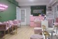 B&F Filiz Beauty Studio resim 2