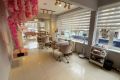 Nail Stil & Protez Tırnak resim 4