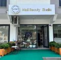 İcon Nail Beauty Studio resim 4