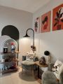 BAG Studio resim 5