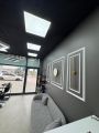 Emre Çelik Hair Palace resim 3
