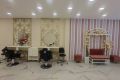 Sevim Alan İzmit resim 5