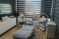 HLY VIP Güzellik Salonu resim 3