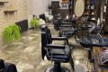 Ergin Çelebi Hair Design resim 2