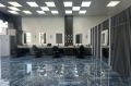 Hamza Harun Hair Studio resim 2
