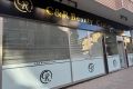 Cr Beauty Center resim 5