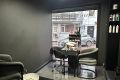 Nocte Studio resim 3
