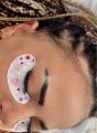 Elif&Betül Beauty Studio resim 5