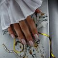 Wow Nail & Oasis resim 3
