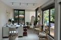 Deniz Kibar Nail Studio resim 4