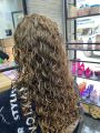 Volkan Hair Stylist resim 5