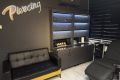 Metin Tattoo Piercing resim 2