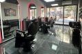 Black Barbers resim 3