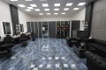 Hamza Harun Hair Studio resim 4