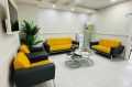 Elif Bekil Beauty Center resim 2