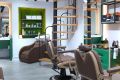 Saloon Efe Premium resim 3
