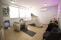 Ceylin Ertel Fit & Beauty resim 4