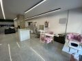 CRAFT HAIR STUDIO resim 2