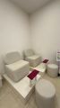 Rain Beauty Studio resim 5