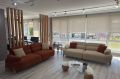 Şenay Demir Beauty Studio resim 4