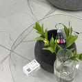 Nuxe Nail Studio resim 3