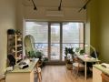 Tırnak Evi resim 5
